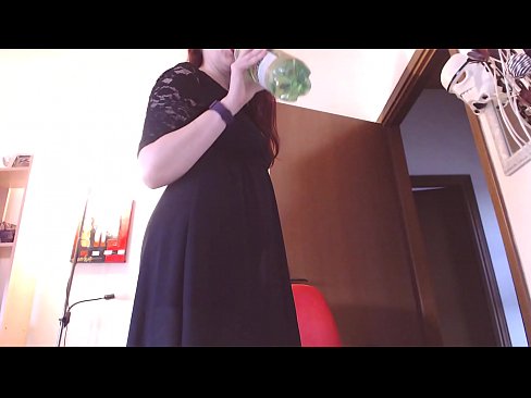 ❤️ Budak anu patuh anu resep panties kotor sareng luscious kapaksa masturbasi saatos ningali pidéo ieu! ❤️ porno di urang% su.pornobot.ru% ❌