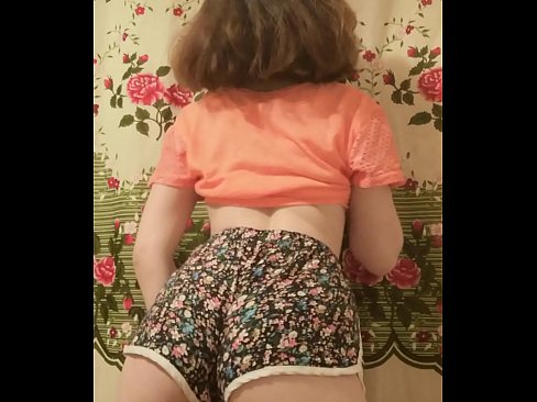 ❤️ orok ngora seksi stripping off kolor nya dina kaméra ❤️ porno di urang% su.pornobot.ru% ❌