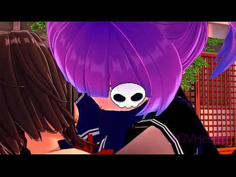 ❤️ Arachne gadis monster. ❤️ porno di urang% su.pornobot.ru% ❌