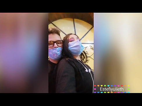 ❤️ Karantina sial ngajadikeun kuring gélo. ❤️ porno di urang% su.pornobot.ru% ❌