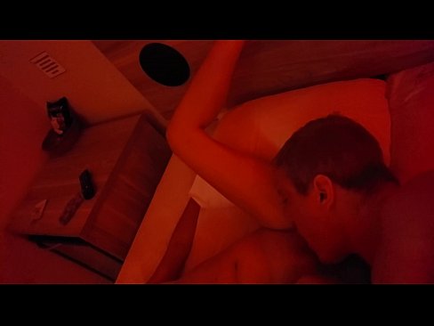 ❤️ Ngaletak pussy anu baseuh. ❤️ porno di urang% su.pornobot.ru% ❌