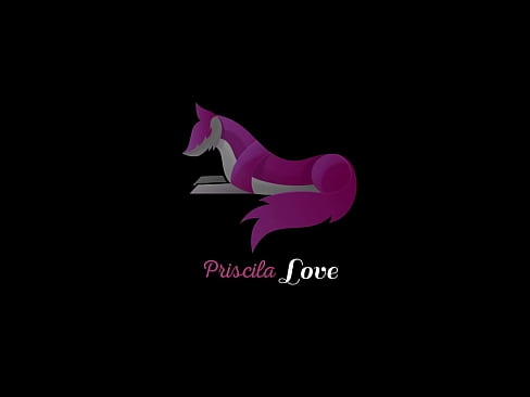 ❤️ Kolot kuring ninggalkeun kuring nyalira sareng adi kuring sareng kuring tuang susu kana payudarana. ❤️ porno di urang% su.pornobot.ru% ❌