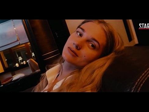 ❤️ ADEGAN SEX jeung KRISTINA ASMUS (FULL HD 1080) ❤️ porno di urang% su.pornobot.ru% ❌