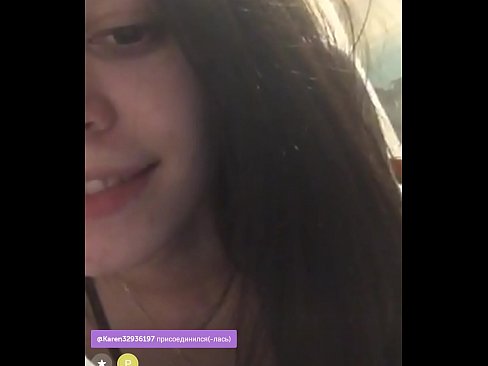 ❤️ Jalang Rusia Slutty (Periscope, VKontakte, Instagram) ❤️ porno di urang% su.pornobot.ru% ❌