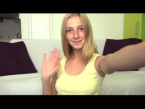 ❤️ Nalika kuring bosen, kuring males masturbasi pussy pink kuring ❤️ porno di urang% su.pornobot.ru% ❌