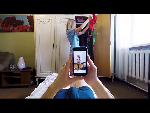 ❤️ Stepsister nyieun lanceukna cum katuhu saméméh mom datang ka imah ❤️ porno di urang% su.pornobot.ru% ❌