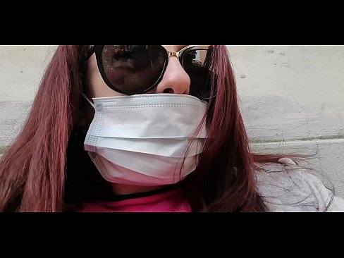 ❤️ Nicoletta dendam ka tatanggana sareng pipis di garasi na (Special Covid19 Italian Quarantine) ❤️ porno di urang% su.pornobot.ru% ❌