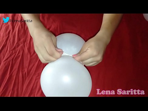 ❤️ Kumaha carana ngadamel cocooan heunceut atanapi anus di bumi ❤️ porno di urang% su.pornobot.ru% ❌