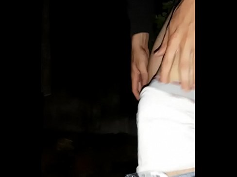❤️ Tatangga kuring ngaluncat kana témbok karantina kuring ❤️ porno di urang% su.pornobot.ru% ❌