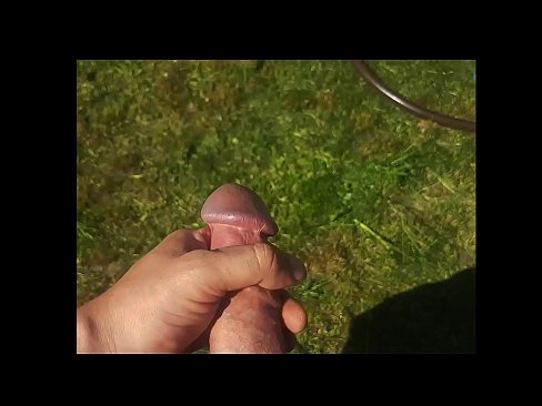 ❤️ Hot hottie meunang nya pink pussy fucked jeung cums kalawan squirt di taman usum panas ❤️ porno di urang% su.pornobot.ru% ❌