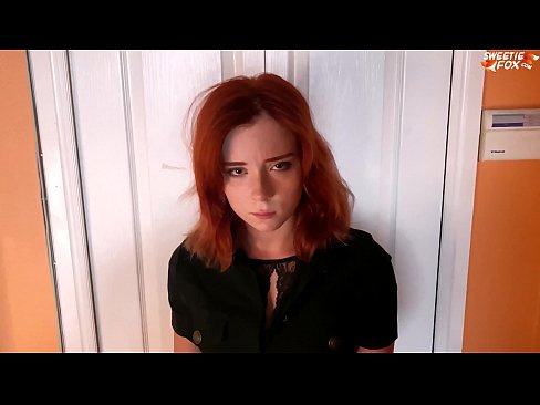 ❤️ Penjaga Kaamanan Dihukum Awéwé Geulis Kusabab Ngancurkeun Toko - Cum In Mouth ❤️ porno di urang% su.pornobot.ru% ❌