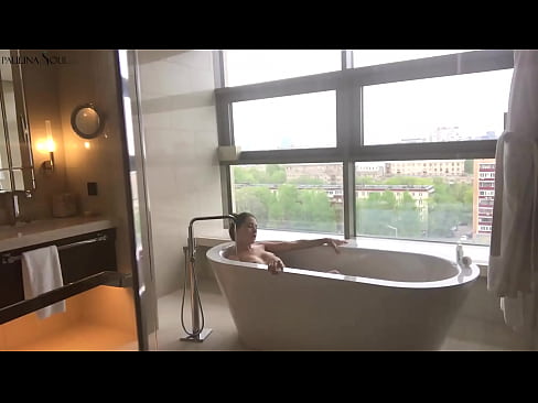 ❤️ Babe tremendous Passionately jerking kaluar pussy nya di kamar mandi ❤️ porno di urang% su.pornobot.ru% ❌