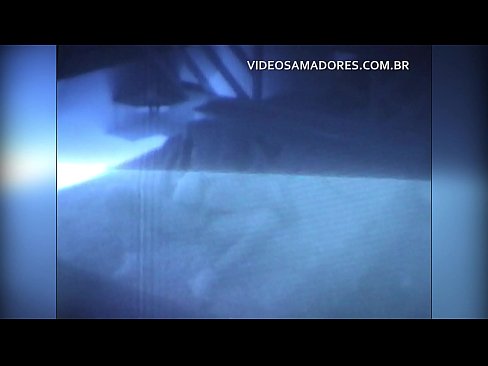 ❤️ Salaki film pamajikan fucking tatangga jeung manggihan manéhna cuckold a ❤️ porno di urang% su.pornobot.ru% ❌