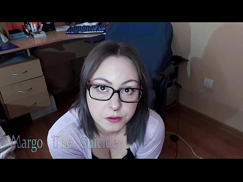 ❤️ Gadis Seksi sareng Kacamata Nyedot Dildo Jero dina Kaméra ❤️ porno di urang% su.pornobot.ru% ❌