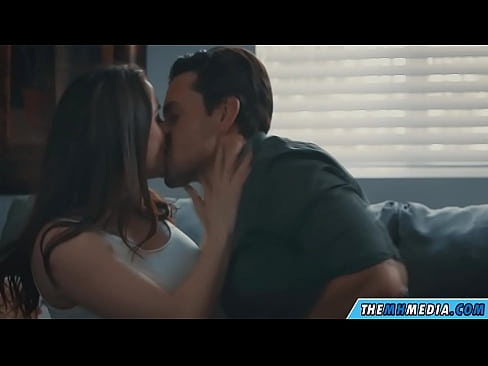 ❤️ Sex romantis sareng ibu busty anu saé ❤️ porno di urang% su.pornobot.ru% ❌