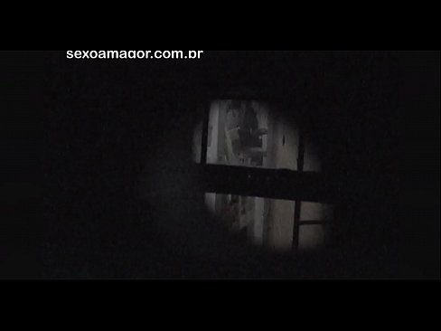 ❤️ Blondie cicingeun dirékam pidéo ku voyeur lingkungan disumputkeun tukangeun bata kerung ❤️ porno di urang% su.pornobot.ru% ❌