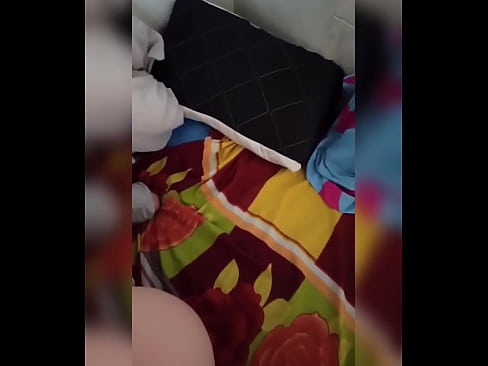 ❤️ Babaturan sakamar kuring cicing di bumi nyalira sabab salakina nuju liburan sareng kuring nyandak kasempetan pikeun bangsat sareng ngeusian buritna ku susu. ❤️ porno di urang% su.pornobot.ru% ❌