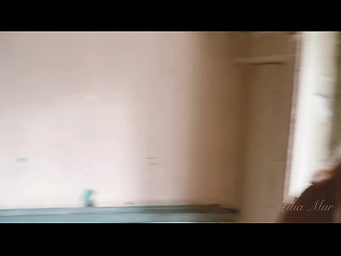 ❤️ Rasa mani ngingetkeun anjeun ka budak leutik? ❤️ porno di urang% su.pornobot.ru% ❌