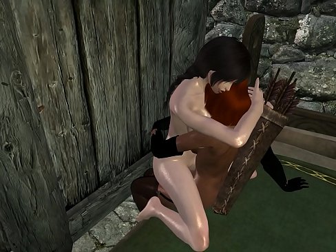 ❤️ dina liburan,sarta dipaké awak tsbbe na unpe aktor maksimum,succubus jeung nord ❤️ porno di urang% su.pornobot.ru% ❌