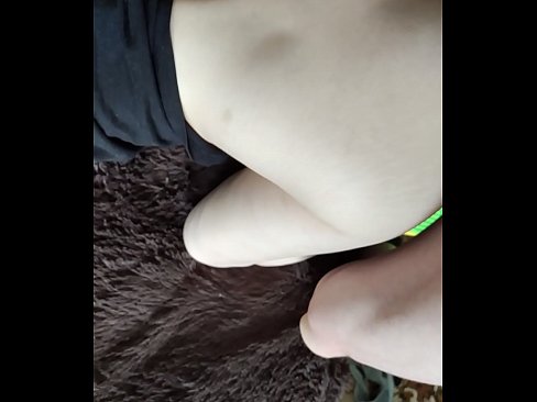 ❤️ gadis rusia moaning imah anal bagian 2 ❤️ porno di urang% su.pornobot.ru% ❌