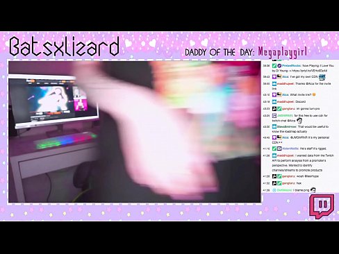 ❤️ GAMER Poho mareuman stream jeung muncrat LIVE on hawa ❤️ porno di urang% su.pornobot.ru% ❌